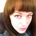 Profile Picture of Kim Goldsmith (@labretgirl) on Instagram