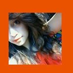 Profile Picture of Mia Sarahi Hernandez Cordova (@mia_sarahi_) on Instagram