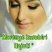 Profile Picture of Muna Abdallah (@muna.abdallah.5682) on Facebook