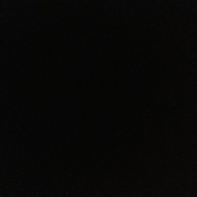 Profile Picture of . (@SloppyJoeDuck) on Twitter