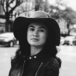 Profile Picture of Khanh Tran (@khanhverse) on Instagram