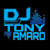 Profile Picture of Tony Amaro (@tony10amaro) on Youtube