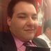 Profile Picture of Dominic Arnone (@Dominic-Arnone) on Facebook