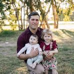 Profile Picture of Jason Connell (@jason.connell.14) on Facebook