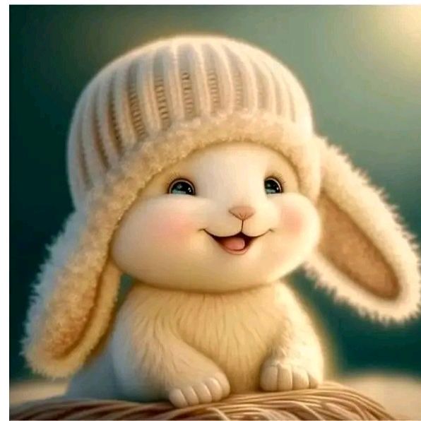 Profile Picture of prevette (@ng.prevette) on Tiktok