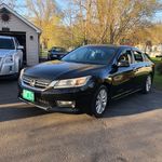 Profile Picture of Jacob Lavalley (@jacob_lavalley) on Instagram