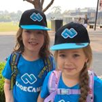 Profile Picture of James Godslave (@segarbugar) on Instagram