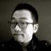 Profile Picture of Sangwon Chun (@litbeebilly) on Pinterest
