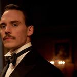 Profile Picture of Thorman James (@thormanjames) on Instagram