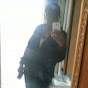 Profile Picture of Cherri (@@dspoyld1) on Tiktok