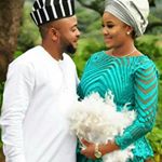 Profile Picture of eric comfort (@eric.9870) on Instagram