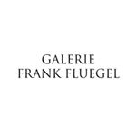 Profile Picture of Frank Fluegel (@galeriefrankfluegel) on Instagram