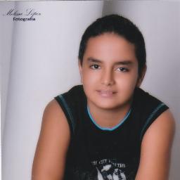 Profile Picture of Steven Alban (@alban_steven) on Twitter