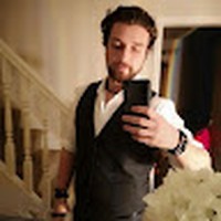 Profile Picture of James Strange (@james-strange-48) on Quora