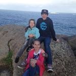 Profile Picture of Asa X Bel Pearson (@asaxbel) on Instagram