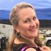 Profile Picture of Shawna HupkeLikness (@shawna.likness) on Facebook