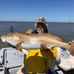 Profile Picture of Jim Lowe (@jim.lowe.75641) on Facebook