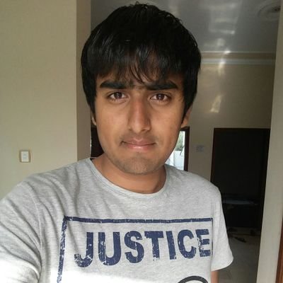 Profile Picture of Waseem Aslam (@waseemaslam5675) on Twitter