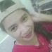 Profile Picture of Mona Repalda (@mona.repalda) on Facebook