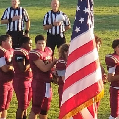 Profile Picture of andrew horrell #74 (@andrew03498594) on Twitter