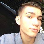 Profile Picture of David Wolfe (@david21wolfe21) on Instagram