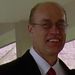 Profile Picture of Steven Hagemeister (@sjyagger) on Pinterest