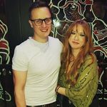 Profile Picture of Daryl Edwards (@songsaboutdaryl) on Instagram