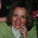 Profile Picture of Sherry Snyder (@snyder12295) on Pinterest