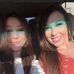 Profile Picture of Eva Vickers (@eva.pike.1257) on Facebook