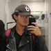 Profile Picture of Juan Asmodeus (@Juan-Asmodeus) on Facebook