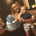 Profile Picture of Olivia Nicholson (@exquisite_dessert) on Instagram