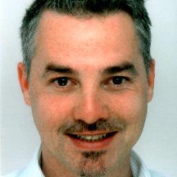 Profile Picture of Gregory Girard (@gregorygirard31) on Twitter