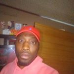 Profile Picture of Raymond Mcfadden (@raymond.mcfadden.948) on Instagram