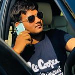 Profile Picture of 👑Robin Patel ( Dancy Films ) 👑 (@i__am__patel) on Instagram