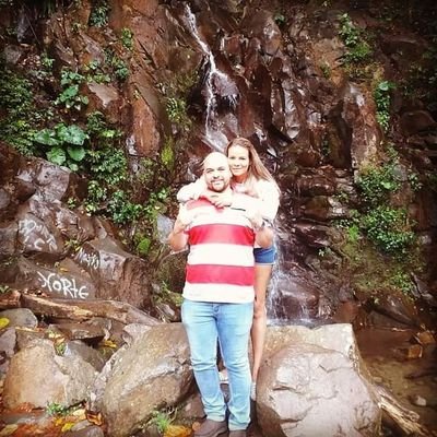 Profile Picture of Dr. ROGELIO TEJADA (@rogelio_tejada) on Twitter