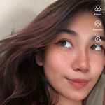 Profile Picture of Jireh May Corpuz Dumayag (@jairah_00) on Instagram