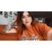 Profile Picture of Bailey Pfeifer (@bailey.l.pfeifer) on Facebook