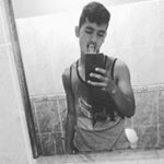 Profile Picture of Alejandro Carreón (@alex_carreonn) on Instagram