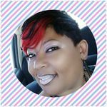 Profile Picture of Sanay Bivins (@sanaybivins) on Instagram