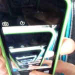 Profile Picture of Matthew Carlin®️ (@matthewcarlinn) on Instagram