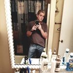 Profile Picture of Andrew Weihert (@weihertandrew) on Instagram
