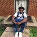 Profile Picture of Jerrod Thomas (@jerrod.thomas.566) on Facebook