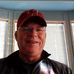 Profile Picture of Dave Wally Waldron (@dave.w.waldron) on Facebook
