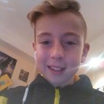 Profile Picture of adamguidon2 (@adamguidon2) on Instagram