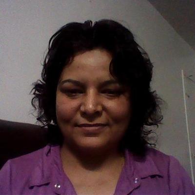Profile Picture of Parminder Chahal (@nyparminder) on Twitter