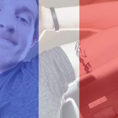 Profile Picture of Josh Derringer (@JDerringer_20) on Twitter
