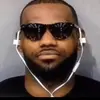 Profile Picture of James Bar (@james.bar78) on Tiktok