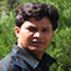 Profile Picture of Rakesh Singhal (@rakeshsinghal_79) on Flickr