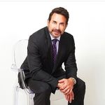 Profile Picture of Doctor Albert Jefferson (@doc.albertjeff58) on Instagram