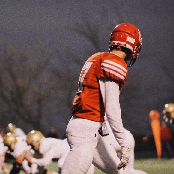 Profile Picture of Matt Hotovy (@matt_hotovy) on Poshmark